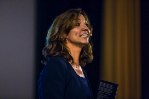 Barbara Liebermeister
