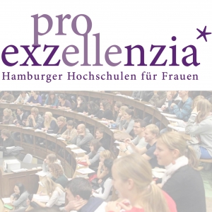 Hamburg Vortrag Redner Barbara Liebermeister