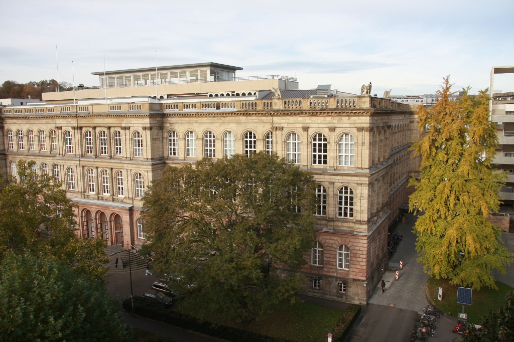 RWTH_Hauptgebaeude