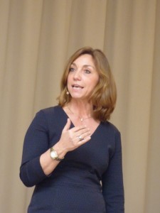 Vortrag-Barbara-Liebermeister
