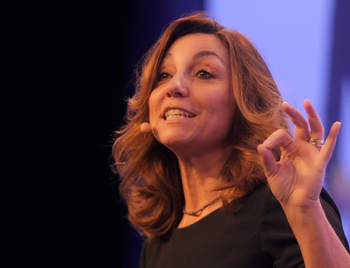 Empowerment: Als Expertin oder weibliche Führungskraft andere Frauen stärken